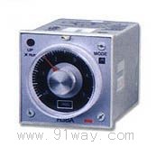 H3BAϵ�Еr(sh��)�g�^���