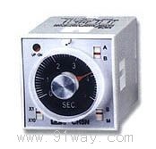 CH5N�͕r�g�^���