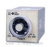 H3CT�͕r�g�^���