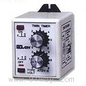 ATDV-Y/N�͕r�g�^���