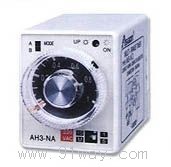 AH-3N���͕r(sh��)�g�^���