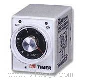 AH3-3/2/1�͕r(sh��)�g�^���