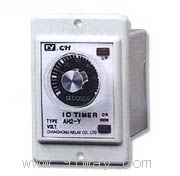 AH2-Y/N�͕r�g�^���