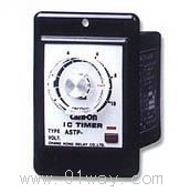 ASTP-Y/N�͕r(sh��)�g�^���