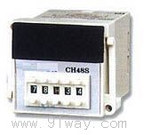 CH48S�͕r�g�^���