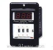 ASY-2D/3D�͕r�g�^���