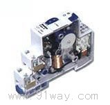 E8��܉ʽ�r�g�^���