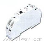 UK9263��܉ʽ�r�g�^���