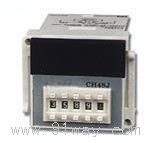 CH48J�͕r�g�^���