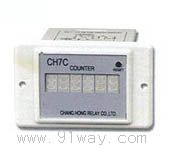 CH7C�͕r�g�^���