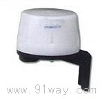 Z7-LMK(10-10)�͕r�g�^���