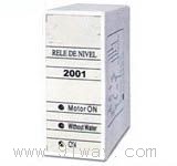 AS-2001�͕r�g�^���