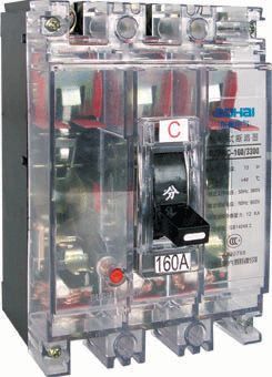 DZ20C-160T͸���ܚ���·��