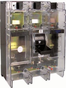 DZ20Y-630T͸���ܚ���·��