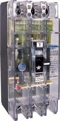 DZ20Y-225T͸���ܚ���·��