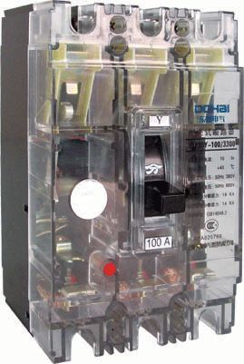 DZ20Y-100T͸���ܚ���·��