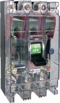 DHM10-400T͸���ܚ���·��