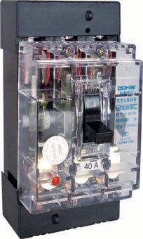 DZ15-40T͸���ܚ���·��