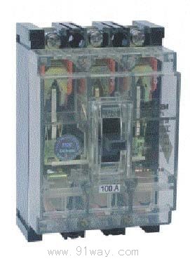 DZ15-100Tϵ��͸���ܚ���·��