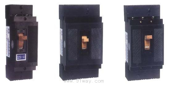 DZ15ϵ���ܚ�ʽ��·��