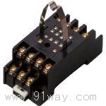 TP514X�^�������