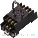 TP511X�^�������