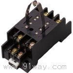 TP58X�^�������