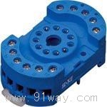 TYPE9-0.3�^�������