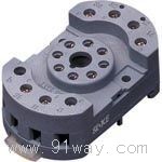 TYPE90.2�^�������