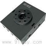 P3G08�^�������