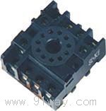 PF113A-E�^�������