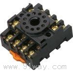 PF113A�^�������