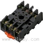 PF085A�^�������