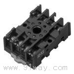 PF083A-E�^�������