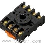 PF083A�^�������