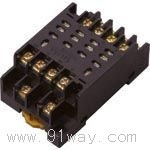 PTF14A�^�������