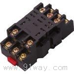 PTF11A�^�������