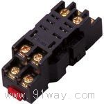 PTF08A�^�������