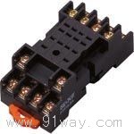 PYF14.5A�^�������