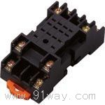 PYF08.5A�^�������