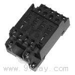 STF14A-E�^�������