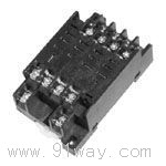 STF14A�^�������