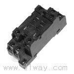 STF08A-E�^�������