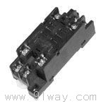 STF8A�^�������