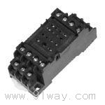 SYF14A-E�^�������