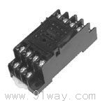 SYF14A�^�������