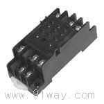 SYF11A�^�������