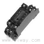 SYF08A-E�^�������