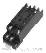 SYF08A�^�������