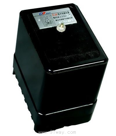 ZJ5ϵ�����g�^���